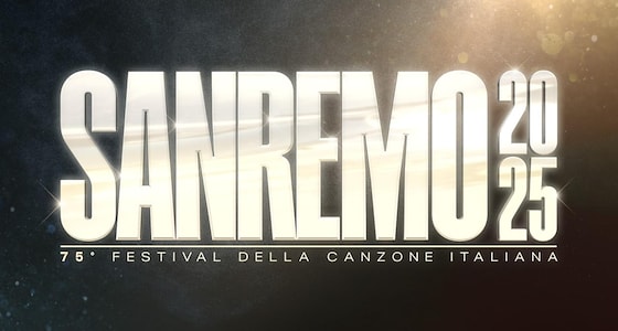 Sanremo I Protagonisti Si Raccontano Rai Ufficio Stampa